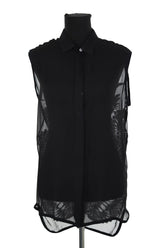 Chemise Iro  Noir