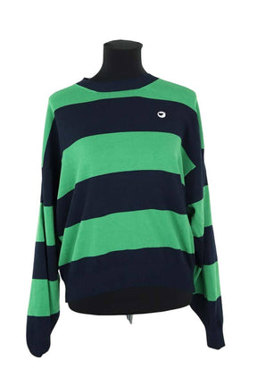 Pull Coperni  Vert