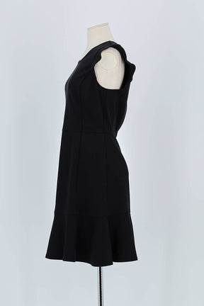 Robe Armani  Noir