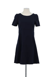 Robe Armani  Marine