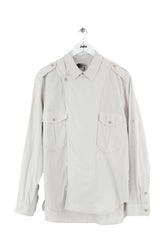 Chemise Isabel Marant  Beige