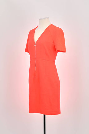 Mini Claudie Pierlot  Orange