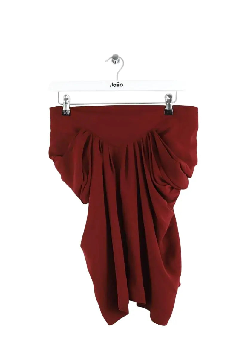 Mi-longueur Isabel Marant  Bordeaux