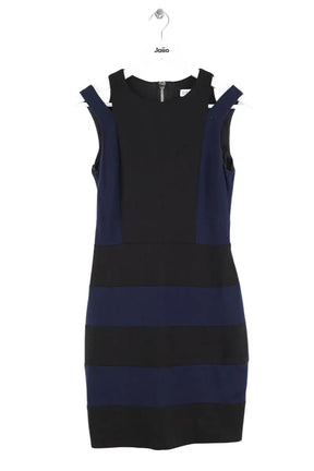 Robe Claudie Pierlot  Noir