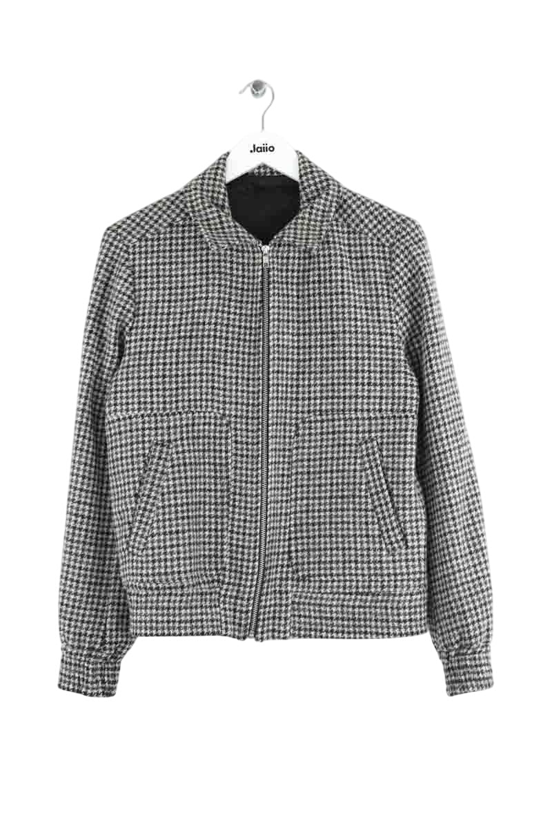 Blouson Paul & Joe  Noir