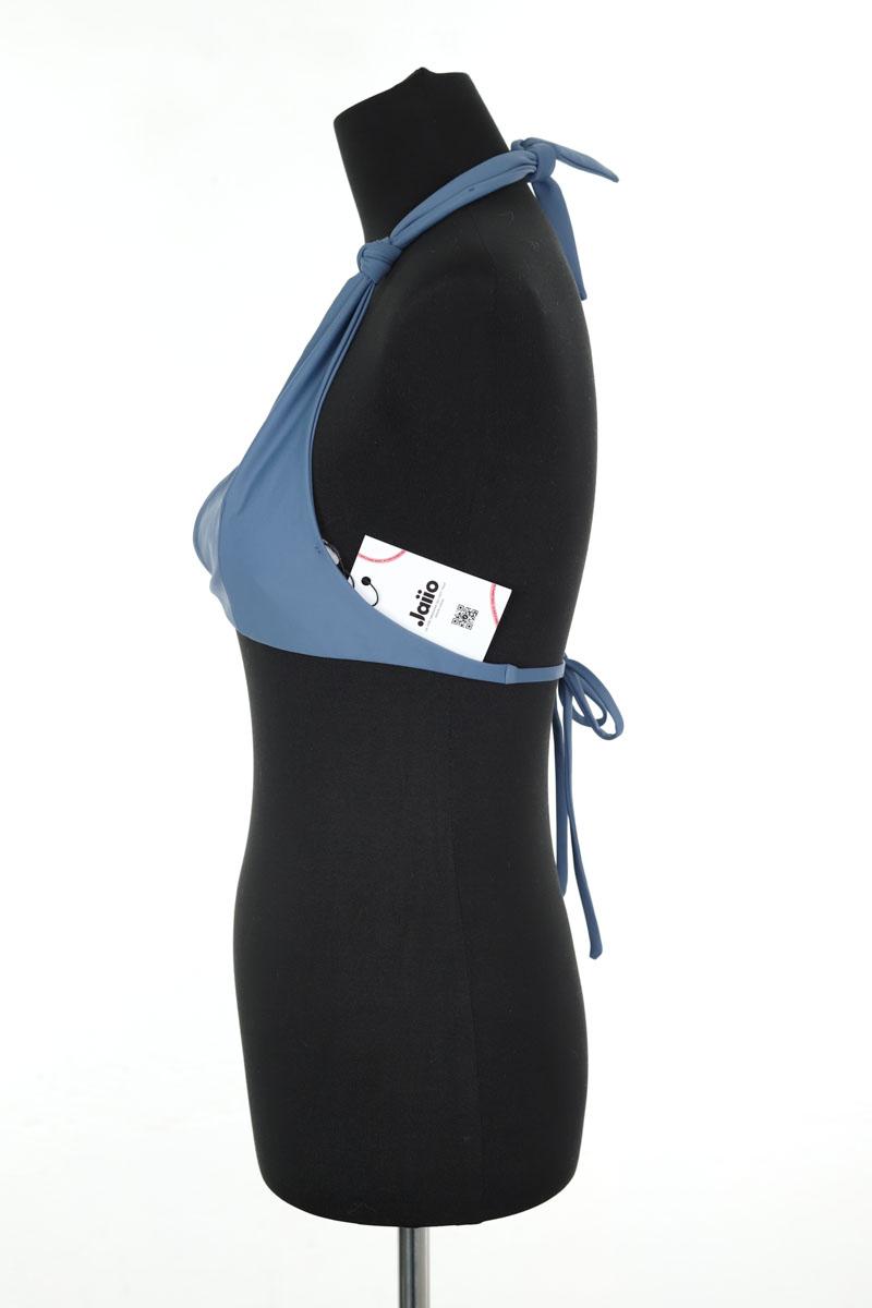 Maillot de bain Luz  Bleu