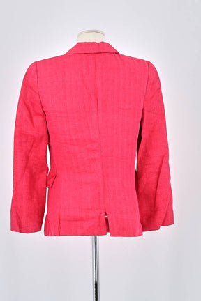 Blazer Armani  Rose