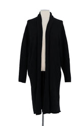 Gilet Bash  Noir
