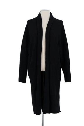 Gilet Bash  Noir