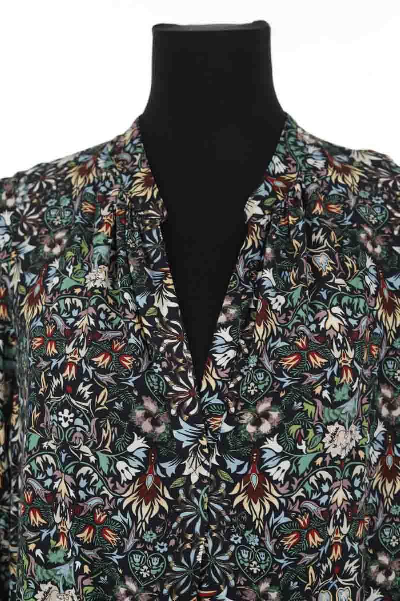 Blouses Zadig & Voltaire  Multicolore