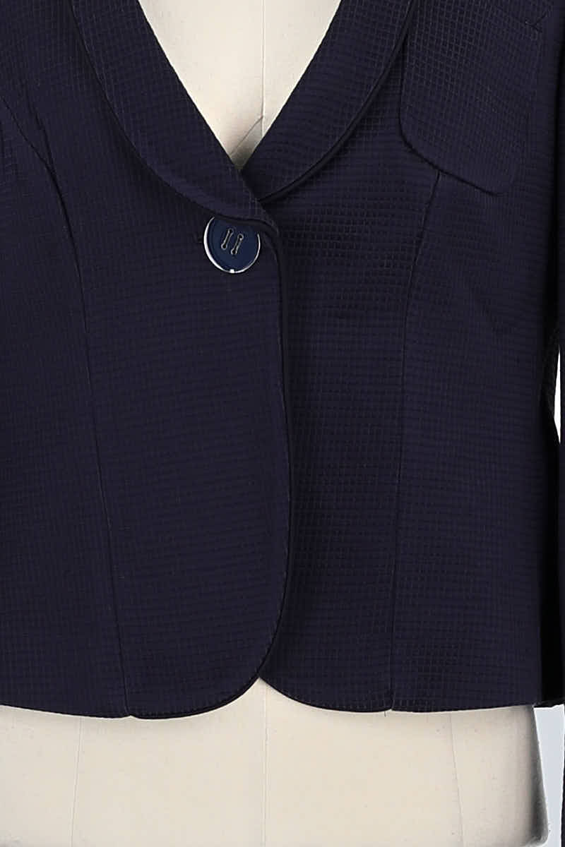 Blazer Armani  Marine