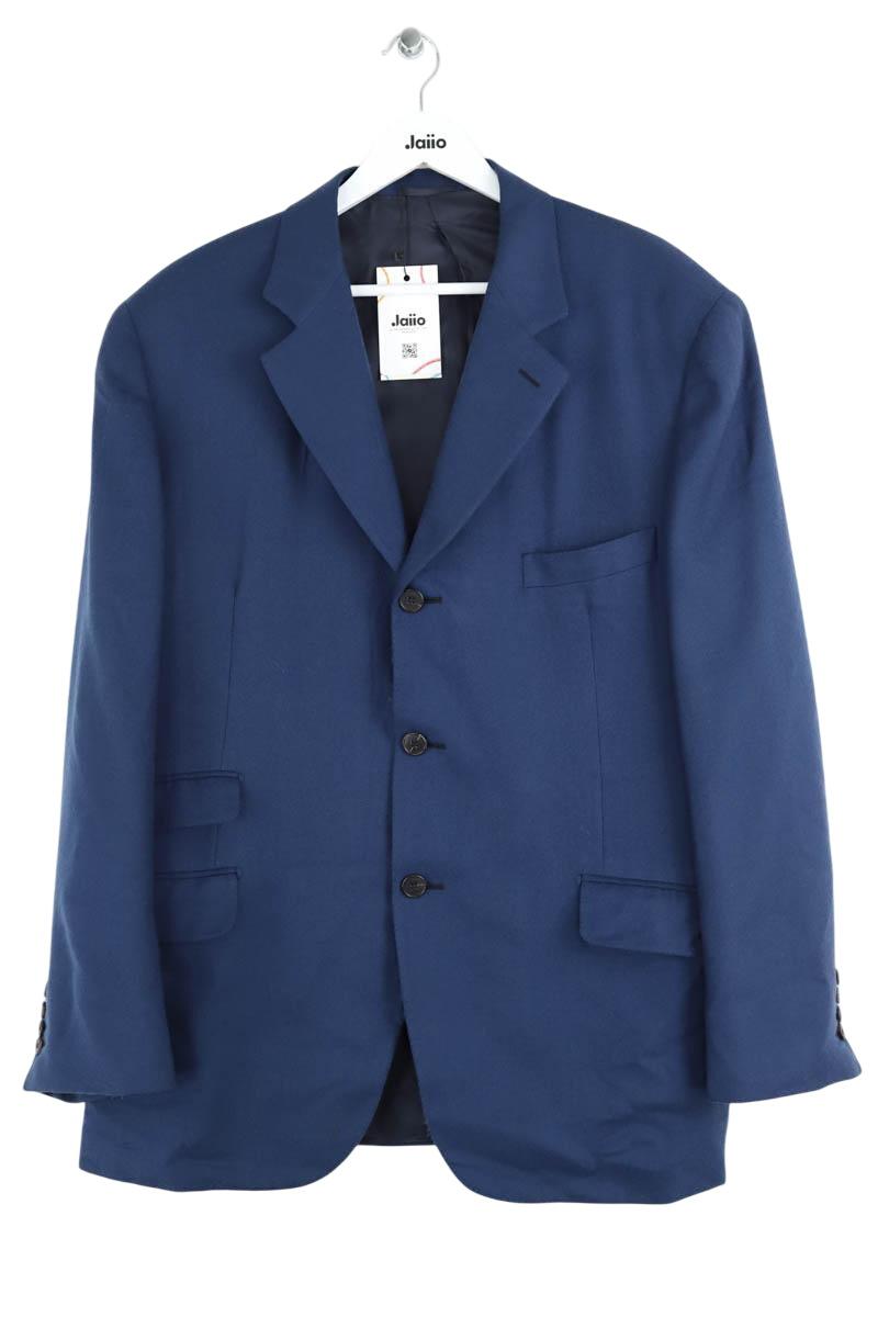 Veste Hermès  Marine