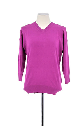 Pull Max Mara  Violet