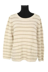 Pull Max Mara  Beige