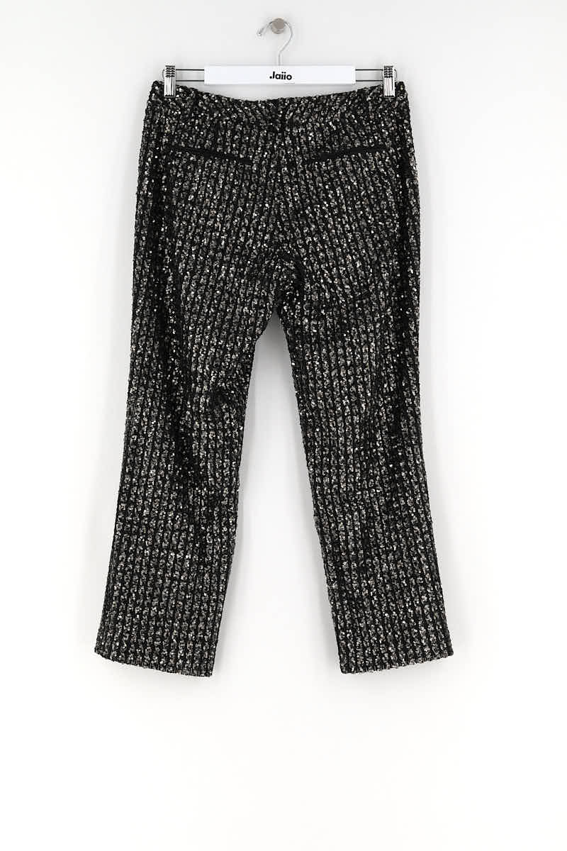 Pantalon Zadig & Voltaire  Noir