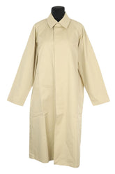 Trench-coats Claudie Pierlot  Beige
