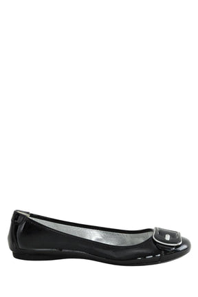 Ballerines Hogan  Noir