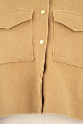 Autres Tara Jarmon  Beige