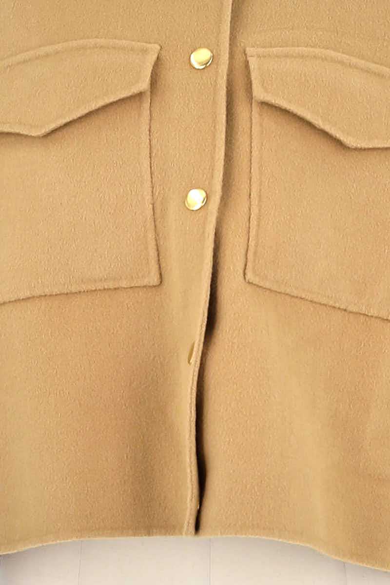Autres Tara Jarmon  Beige
