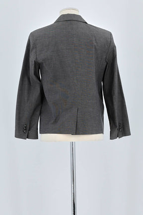 Blazer The Kooples  Gris