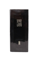 Parfum Serge Lutens Noir en  - Seconde Main
