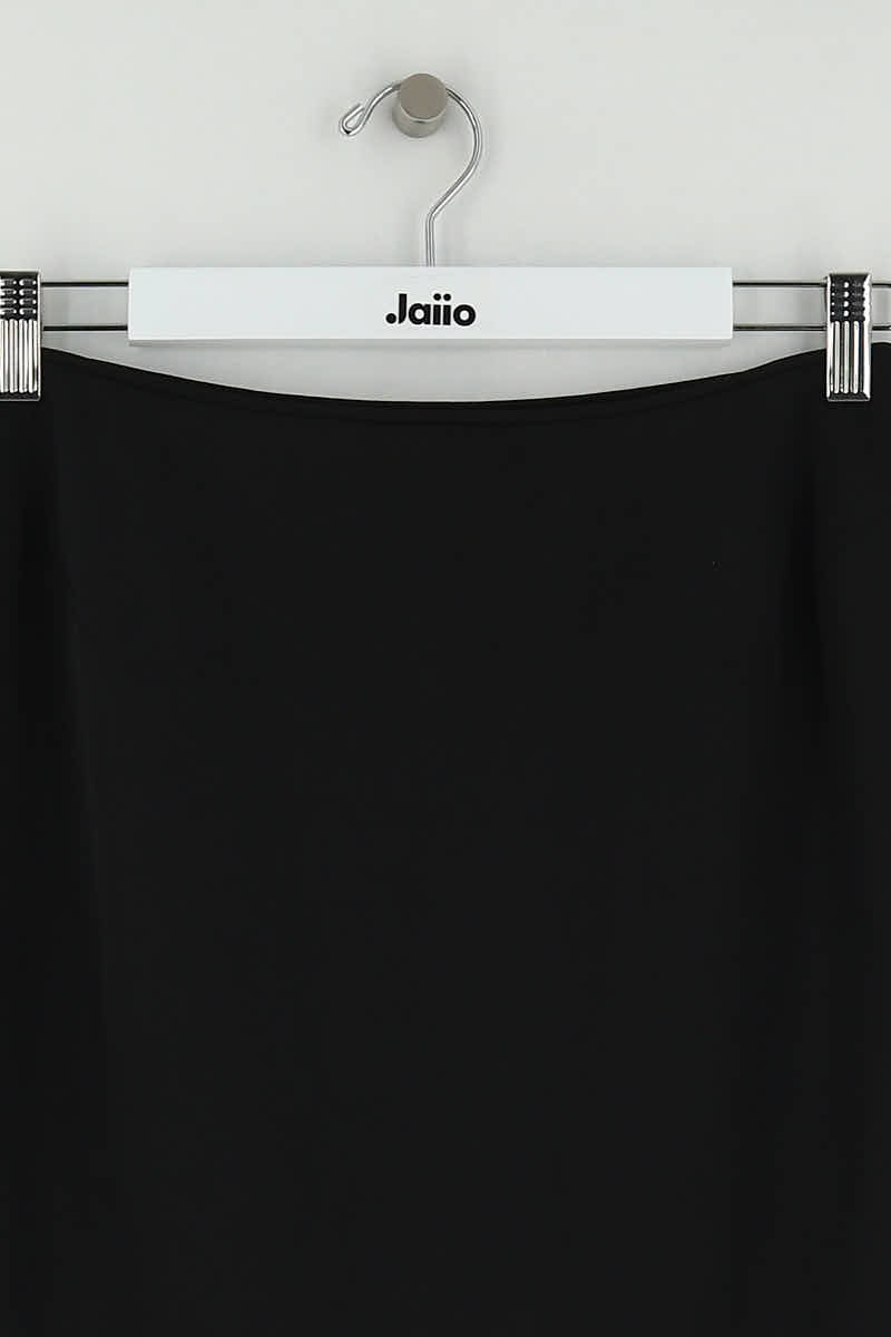 Jupe Tara Jarmon  Noir