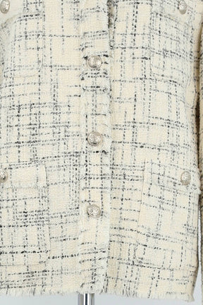 Veste Gerard Darel  Beige