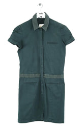 Robe Vanessa Bruno  Vert