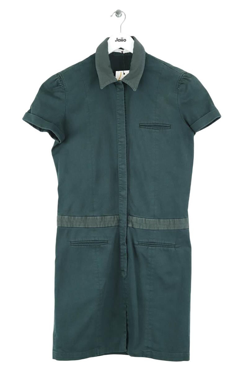 Robe Vanessa Bruno  Vert