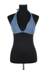 Maillot de bain Luz  Bleu
