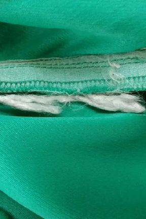 Robe Sandro  Vert