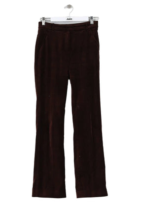 Pantalon Bash  Marron