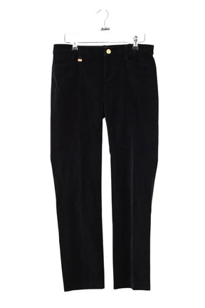 Pantalon court Ralph Lauren  Marine
