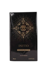 Parfum Initio Noir en  - Seconde Main