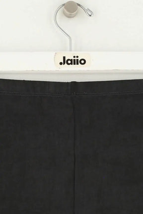 Pantalon de sport American Vintage Anthracite en Synthétique