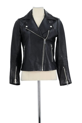 Veste Sandro  Noir