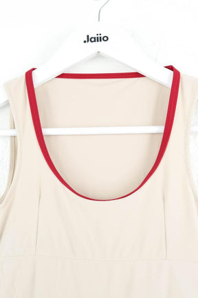 Body Luz  Beige