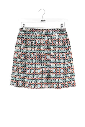 Mini jupe Maje  Multicolore