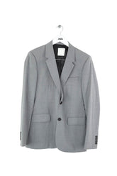 Veste Sandro  Gris