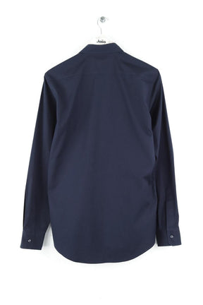 Chemise Dsquared2  Marine