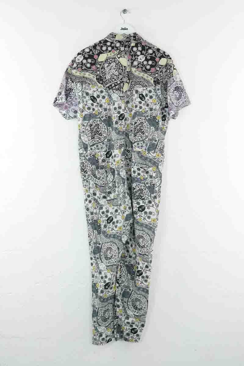 Combinaison Isabel Marant Étoile  Multicolore