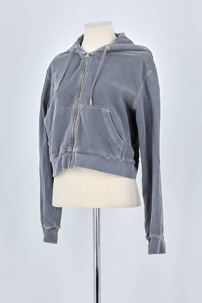 Gilet Arket  Gris
