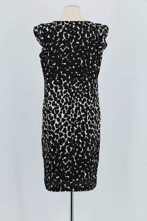 Robe Gerard Darel  Noir