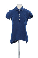 Polo Ralph Lauren  Bleu