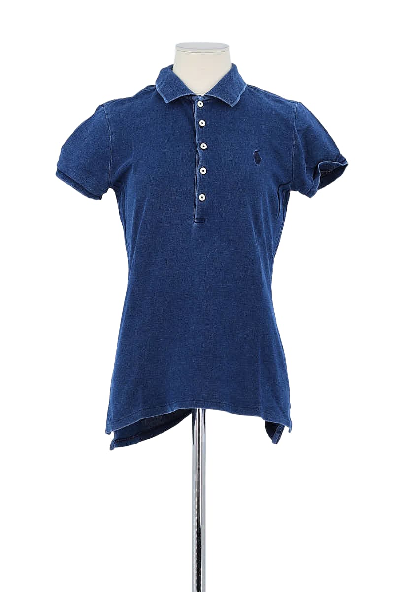 Polo Ralph Lauren  Bleu