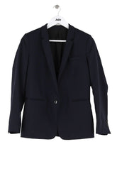 Veste The Kooples  Marine