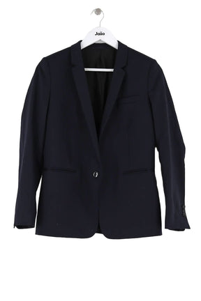 Veste The Kooples  Marine