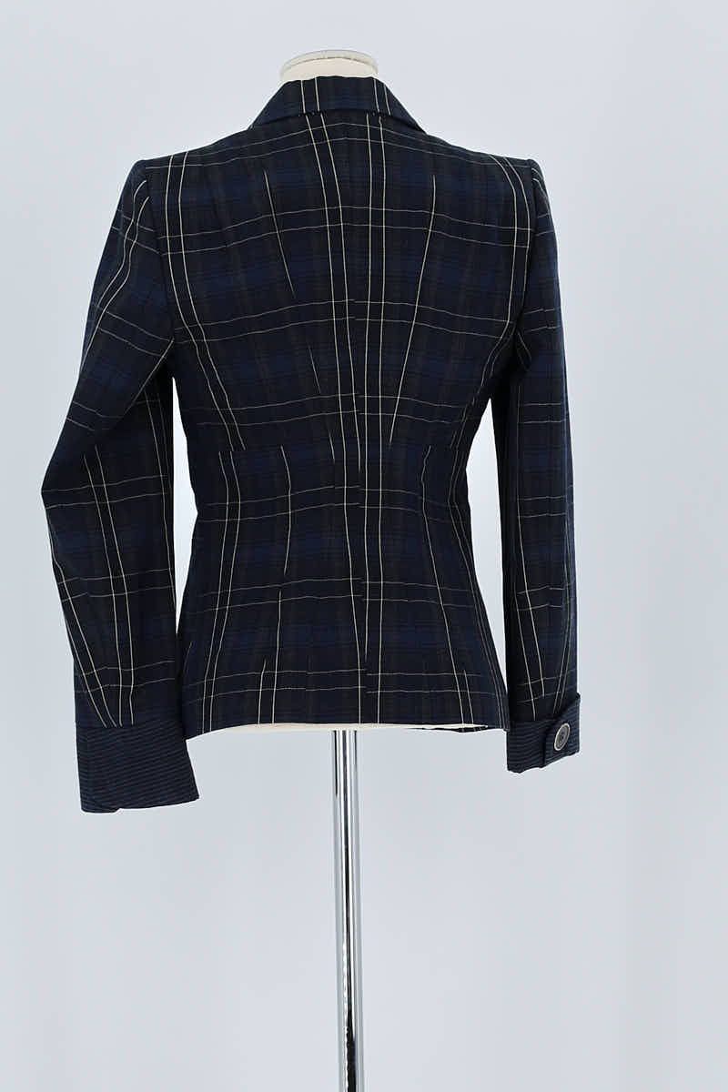 Blazer Kenzo  Marine