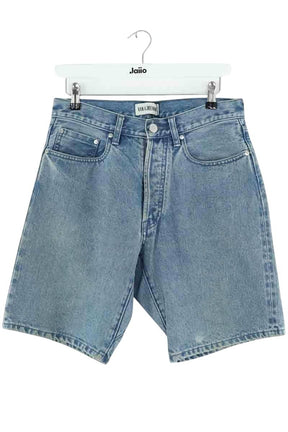 Bermudas Han Kjobenhavn  Bleu