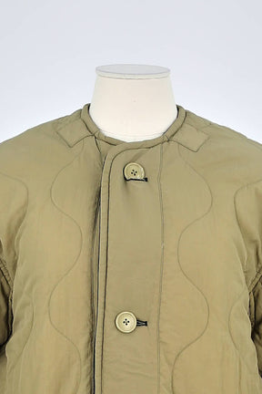 Veste Isabel Marant  Kaki
